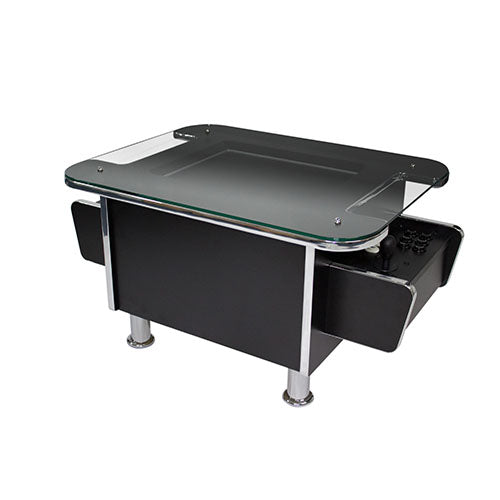 GT-60 Customisable Coffee Table Arcade Machine