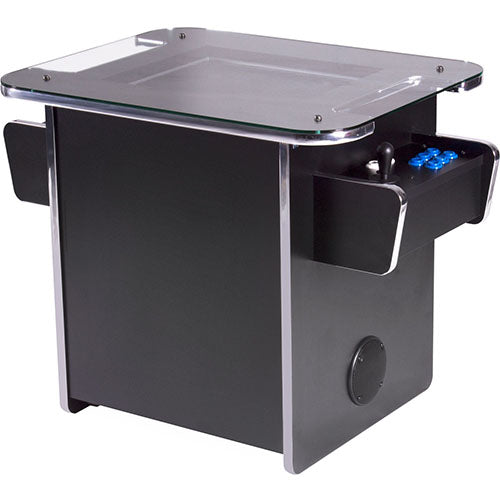 GT-60 Tabletop Arcade Machine