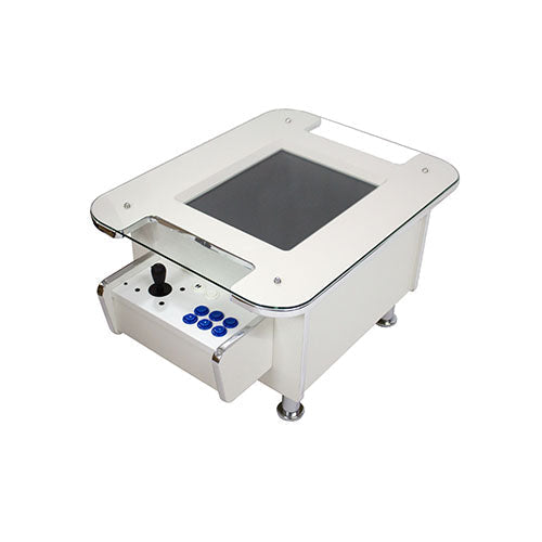 GT-60 Customisable Coffee Table Arcade Machine