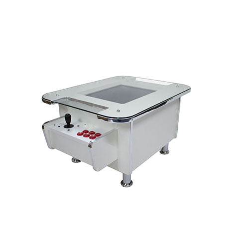 GT-60 Customisable Coffee Table Arcade Machine